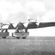 Illustration for article titled The Ten Craziest Failed Aircraft